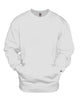 Badger - Pocket Sweatshirt - 1252