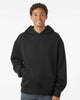 Independent Trading Co. - Avenue Hooded Sweatshirt - IND280SL
