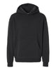 Independent Trading Co. - Mainstreet Hooded Sweatshirt - IND420XD