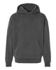 Independent Trading Co. - Mainstreet Hooded Sweatshirt - IND420XD