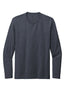 DT8003 District® Re-Tee® Long Sleeve