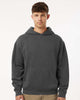 Independent Trading Co. - Avenue Hooded Sweatshirt - IND280SL