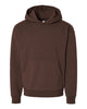 Independent Trading Co. - Mainstreet Hooded Sweatshirt - IND420XD