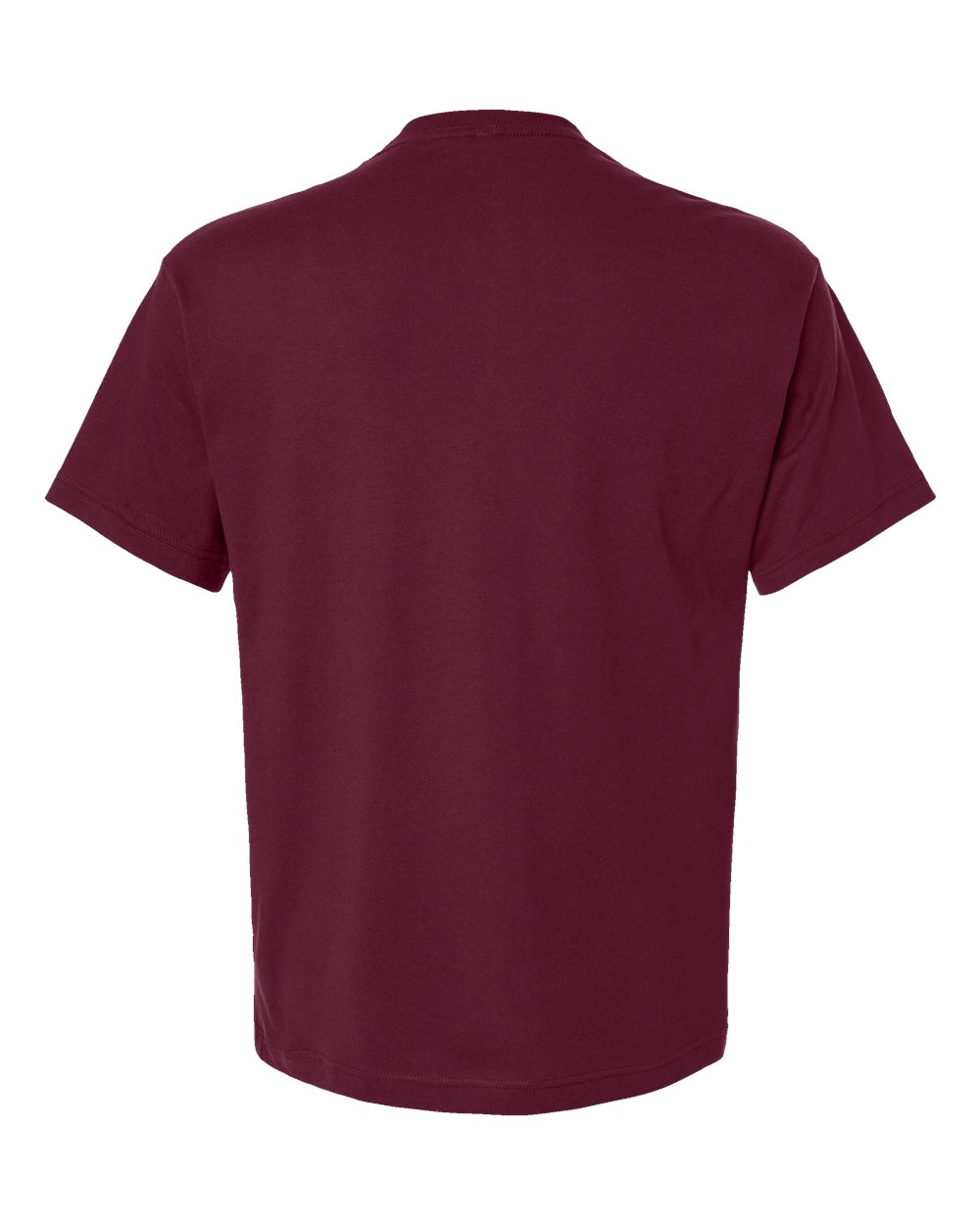 BELLA + CANVAS - 6 oz. Heavyweight Tee - 3010 - XS - 3XL