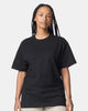 American Apparel - Super Heavyweight Tee - 9001