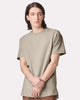 American Apparel - Super Heavyweight Tee - 9001