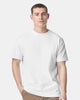 American Apparel - Super Heavyweight Tee - 9001