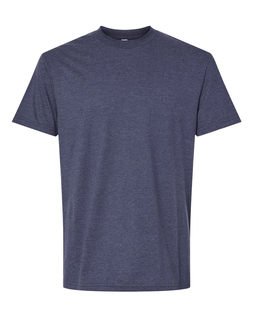 American Apparel - CVC Tee - 2001CVC - S - 4XL