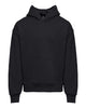 Next Level - Heavyweight Fleece Hoodie - 9307