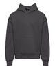Next Level - Heavyweight Fleece Hoodie - 9307