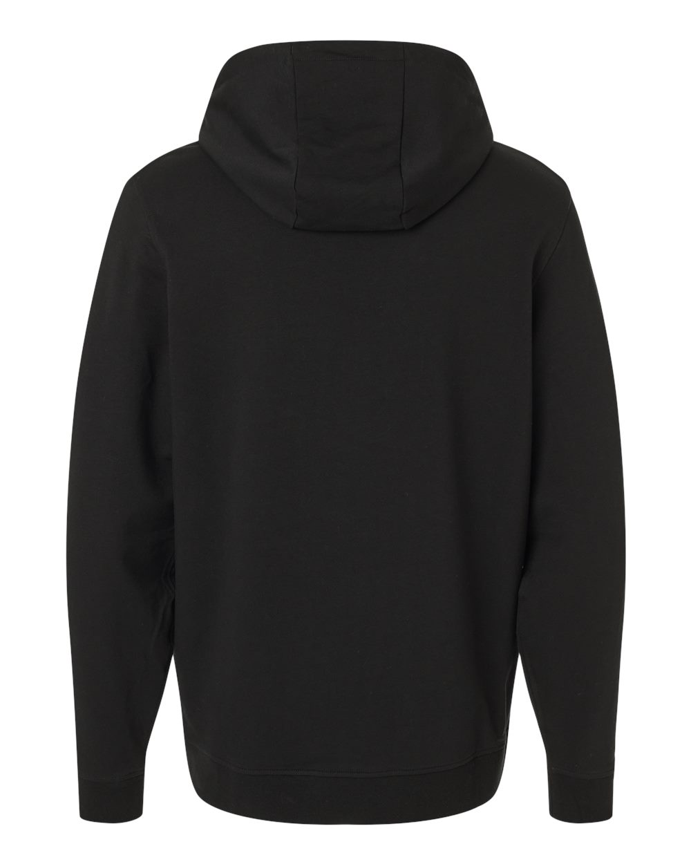 Independent Trading Co. - Perform Hooded Sweatshirt - EXP25PH