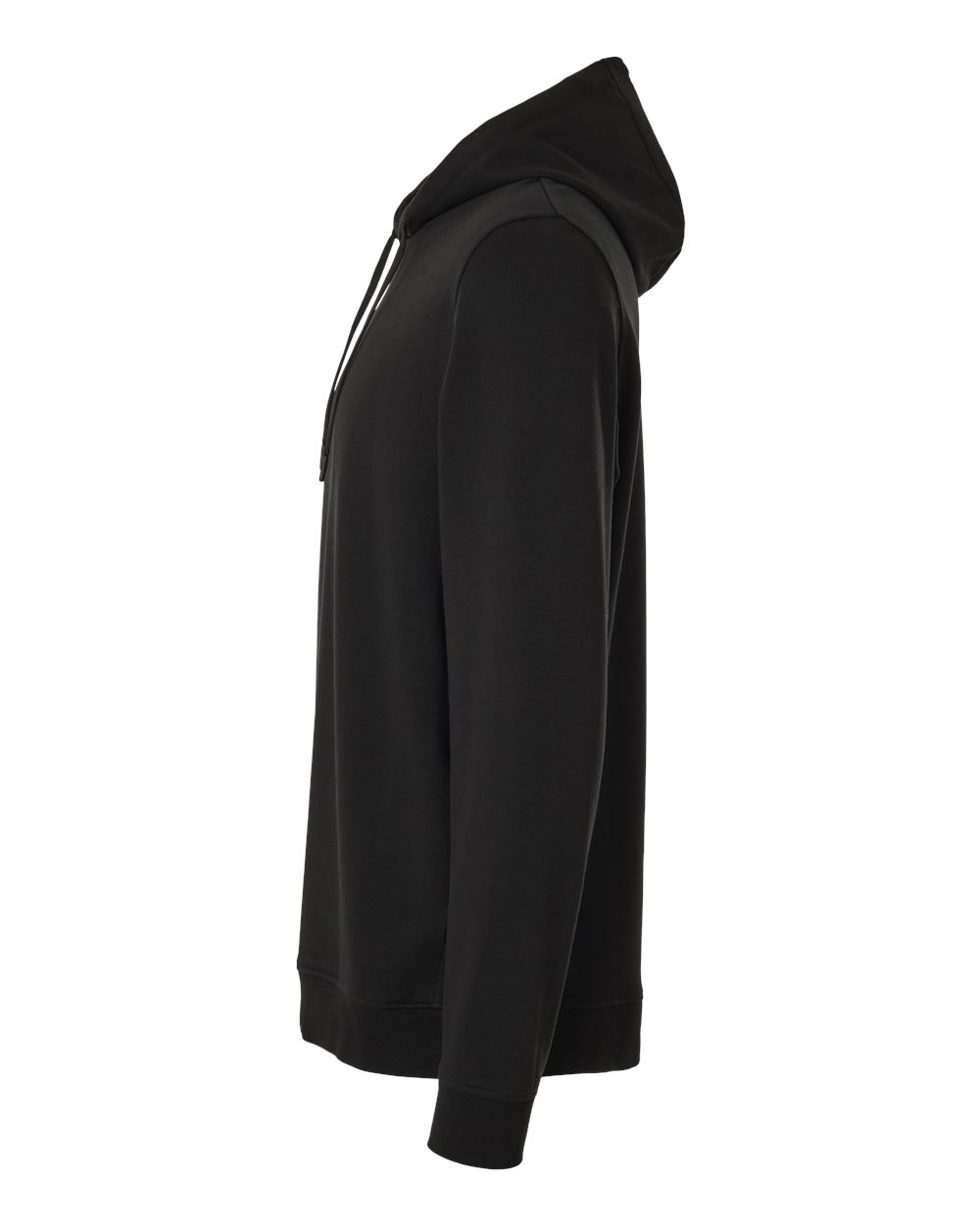 Independent Trading Co. - Perform Hooded Sweatshirt - EXP25PH