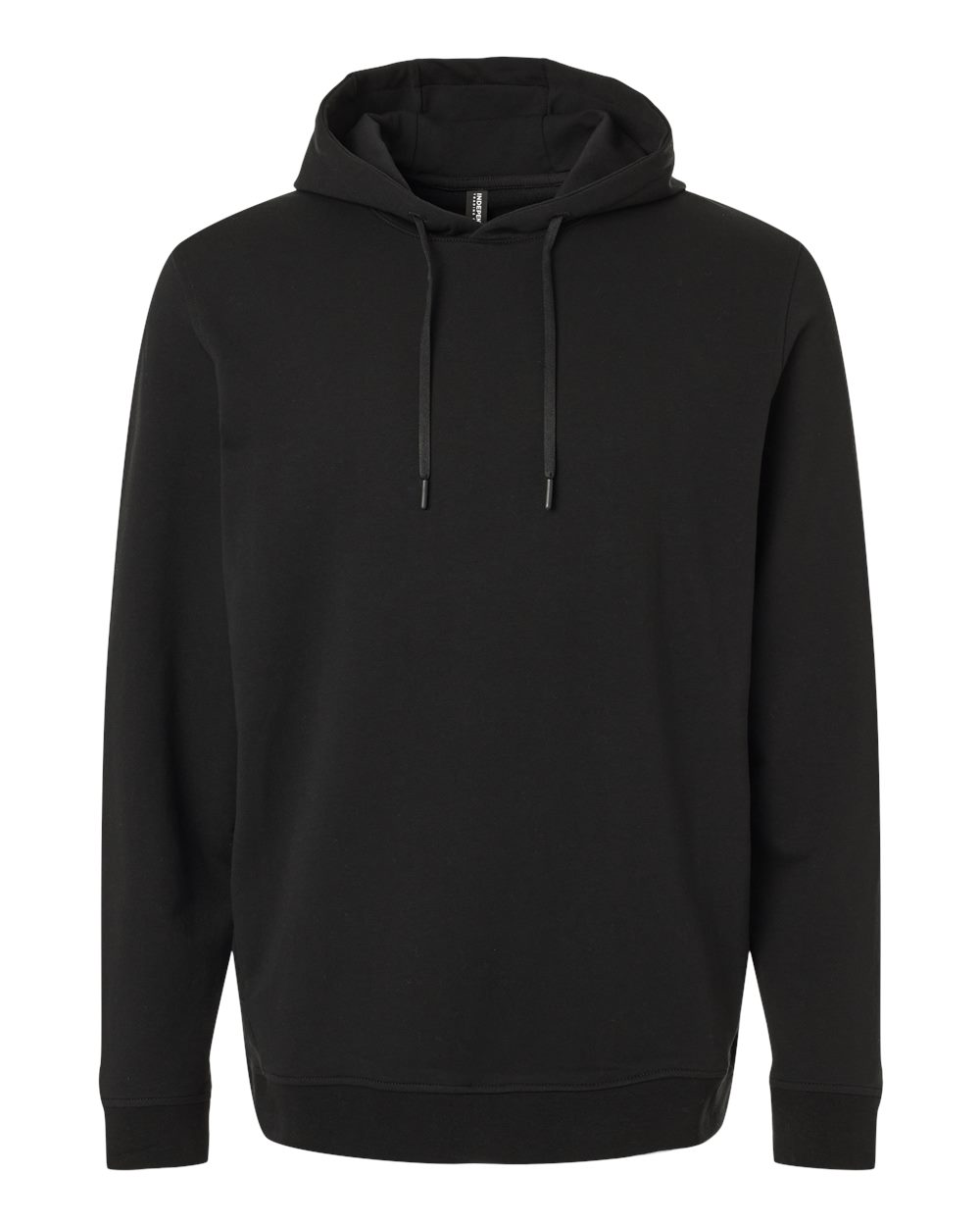 Independent Trading Co. - Perform Hooded Sweatshirt - EXP25PH