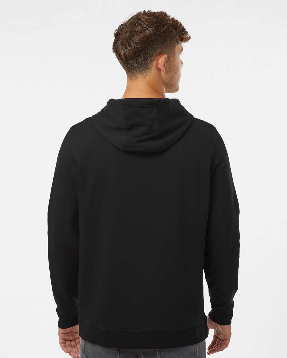 Independent Trading Co. - Perform Hooded Sweatshirt - EXP25PH