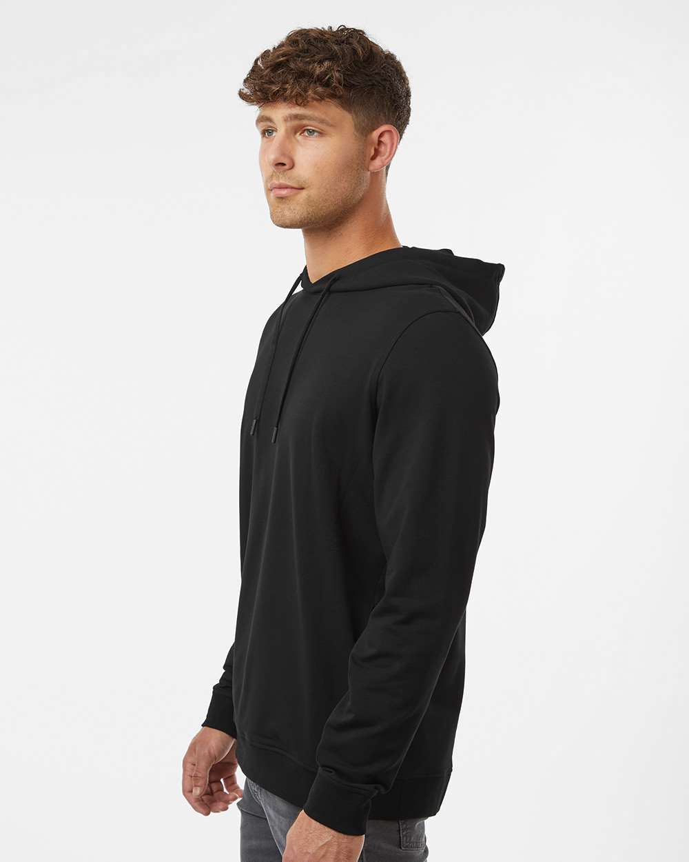 Independent Trading Co. - Perform Hooded Sweatshirt - EXP25PH