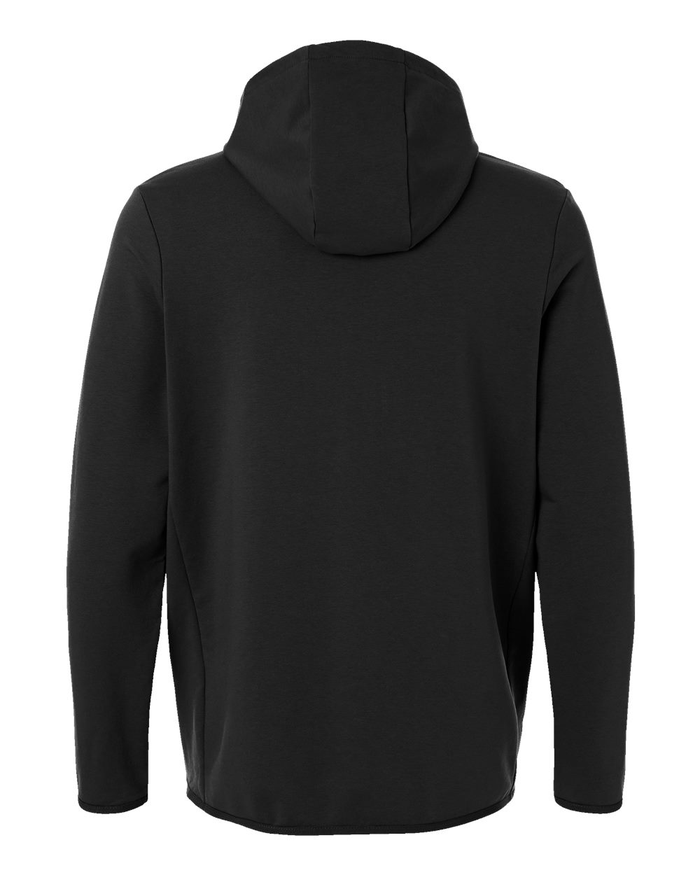 Independent Trading Co. - Perform Full-Zip Hooded Sweatshirt - EXP30PZ