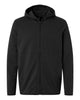 Independent Trading Co. - Perform Full-Zip Hooded Sweatshirt - EXP30PZ