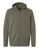 Independent Trading Co. - Perform Full-Zip Hooded Sweatshirt - EXP30PZ