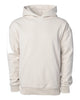 Independent Trading Co. - Boulevard Heavyweight Hooded Sweatshirt - IND330BLV