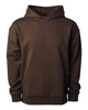 Independent Trading Co. - Boulevard Heavyweight Hooded Sweatshirt - IND330BLV