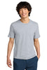DT104 District ® Perfect Weight ® Tee - XS-4XL