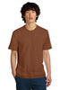 DT104 District ® Perfect Weight ® Tee - XS-4XL