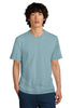 DT104 District ® Perfect Weight ® Tee - XS-4XL