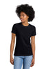 NL6600 Next Level Apparel® Women’s CVC Relaxed Tee