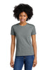 NL6600 Next Level Apparel® Women’s CVC Relaxed Tee