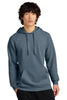 DT7800 District® Cloud Fleece Hoodie