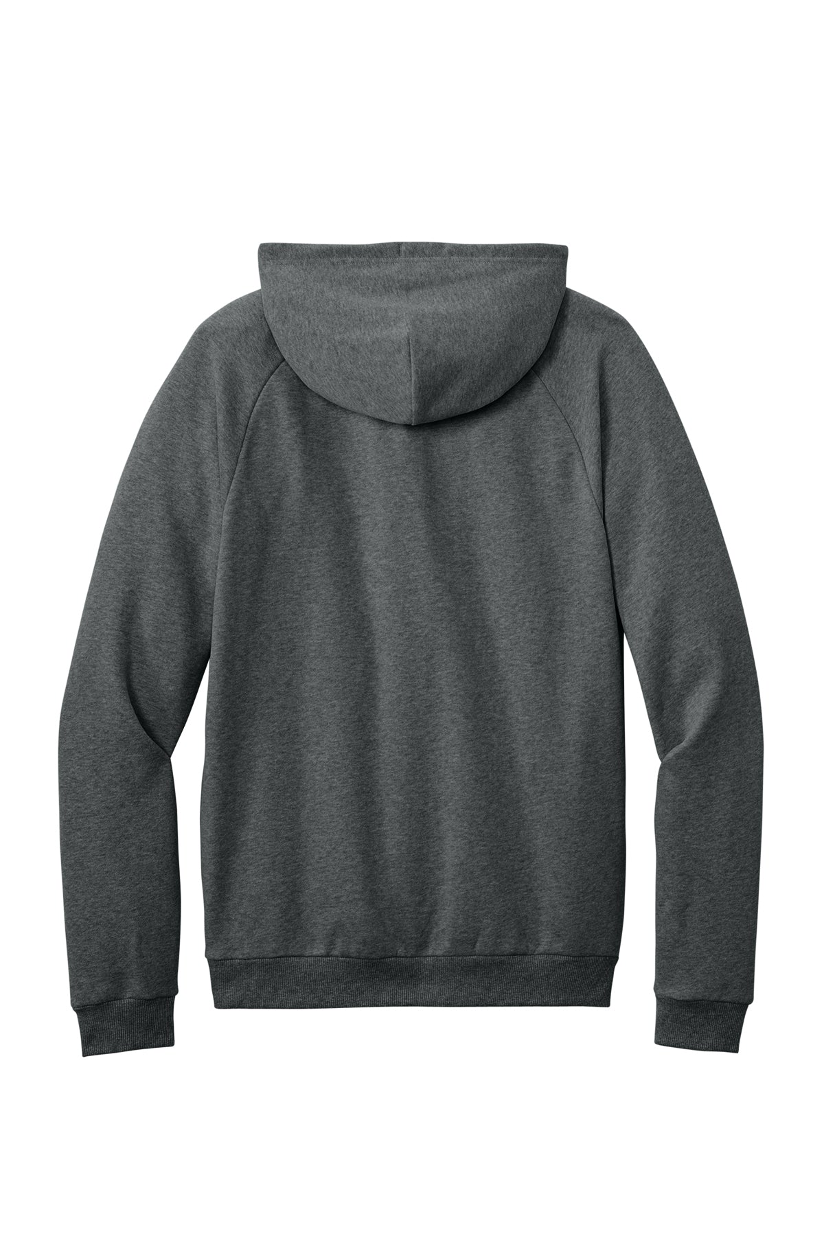 DT7800 District® Cloud Fleece Hoodie
