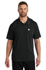 CT106880 Carhartt Force® Snag-Resistant Pocket Polo