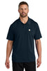 CT106880 Carhartt Force® Snag-Resistant Pocket Polo