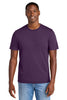District® Perfect Weight® CVC Tee DT184 - XS–4XL