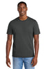 District® Perfect Weight® CVC Tee DT184 - XS–4XL