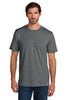 CT106020 Carhartt® Short Sleeve T-Shirt