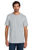 CT106020 Carhartt® Short Sleeve T-Shirt