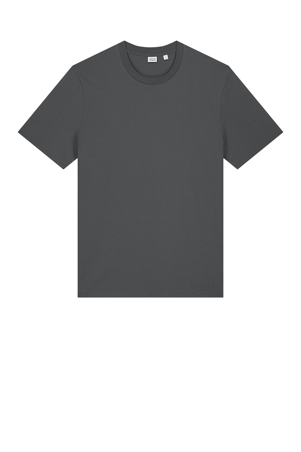 SXU001 Stanley/Stella Unisex Creator 2.0 Tee - XXS–5XL