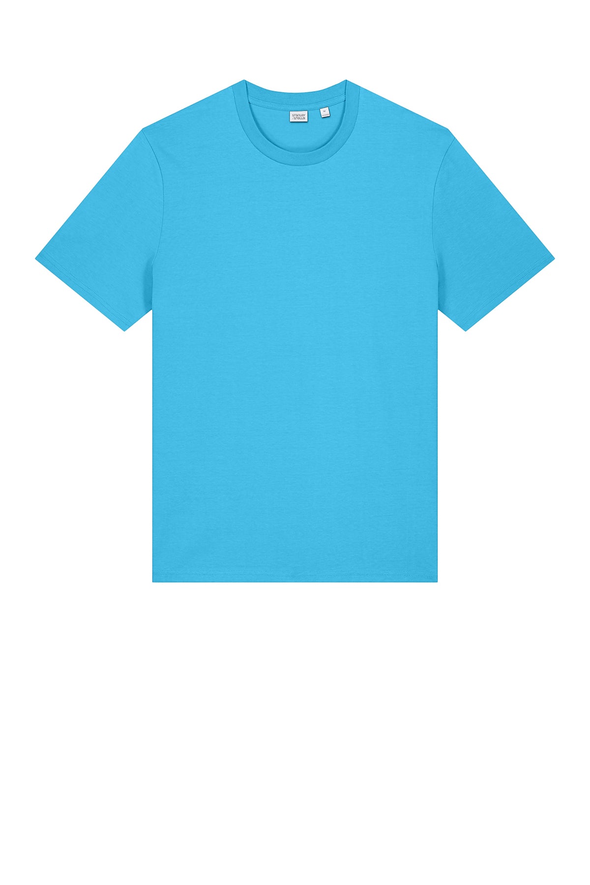 SXU001 Stanley/Stella Unisex Creator 2.0 Tee - XXS–5XL