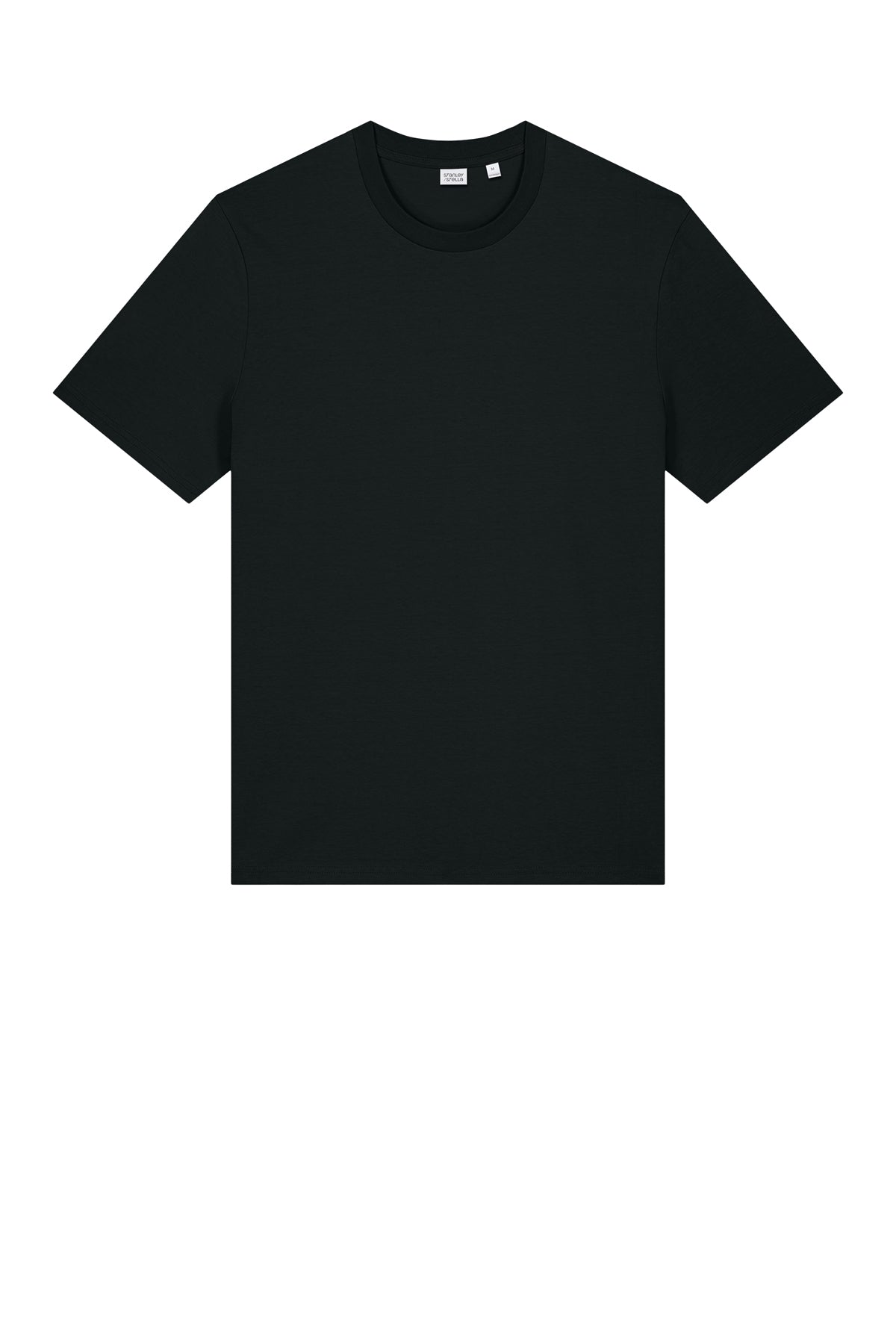 SXU001 Stanley/Stella Unisex Creator 2.0 Tee - XXS–5XL