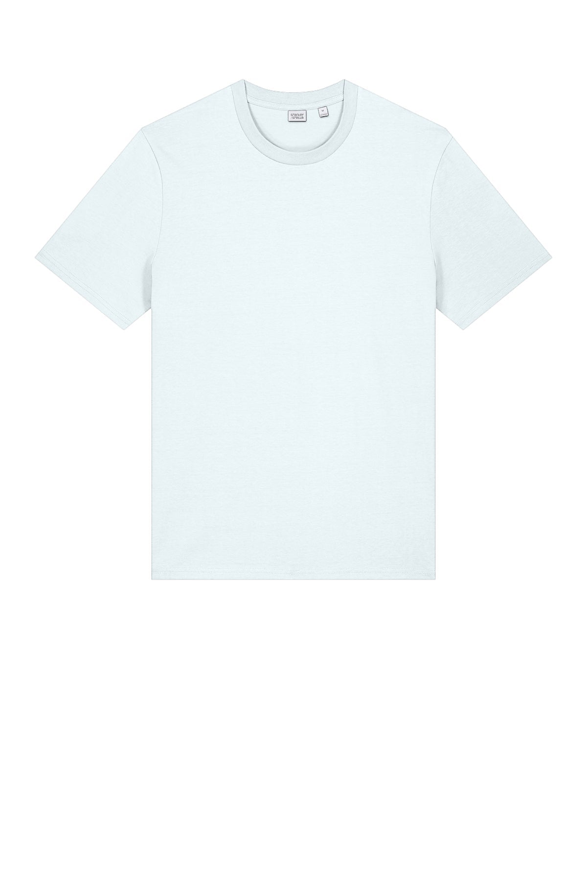 SXU001 Stanley/Stella Unisex Creator 2.0 Tee - XXS–5XL