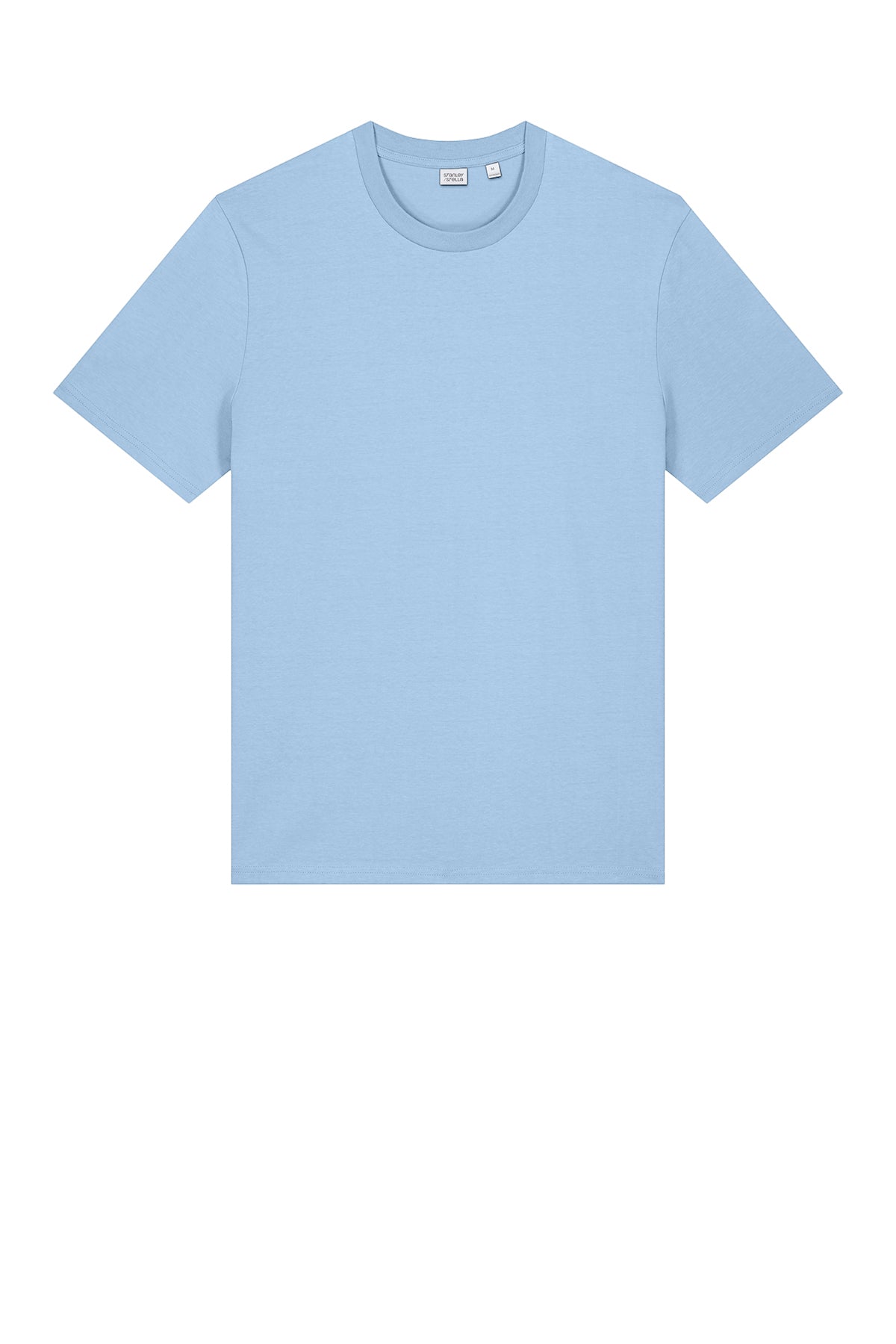 SXU001 Stanley/Stella Unisex Creator 2.0 Tee - XXS–5XL