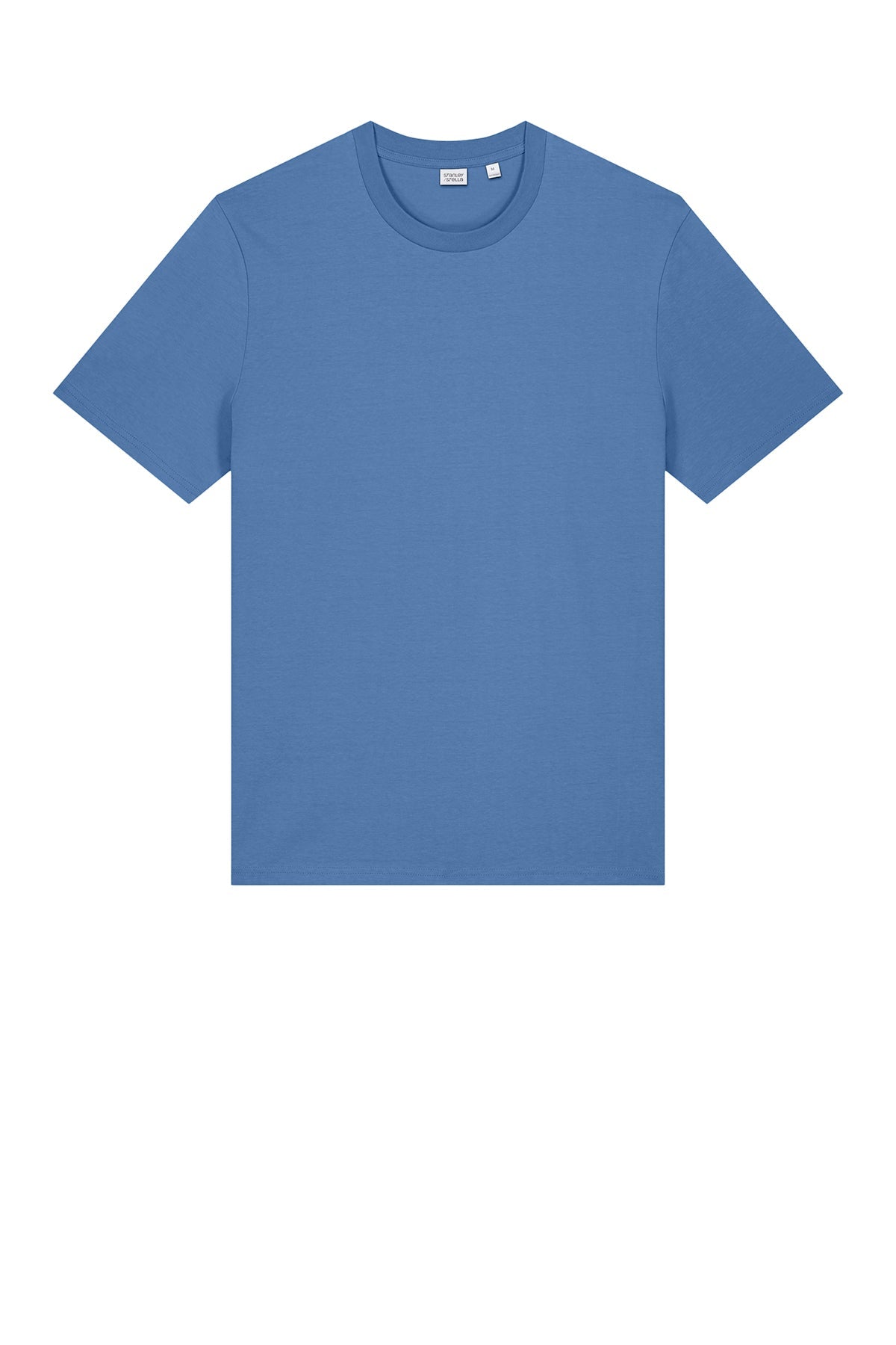 SXU001 Stanley/Stella Unisex Creator 2.0 Tee - XXS–5XL