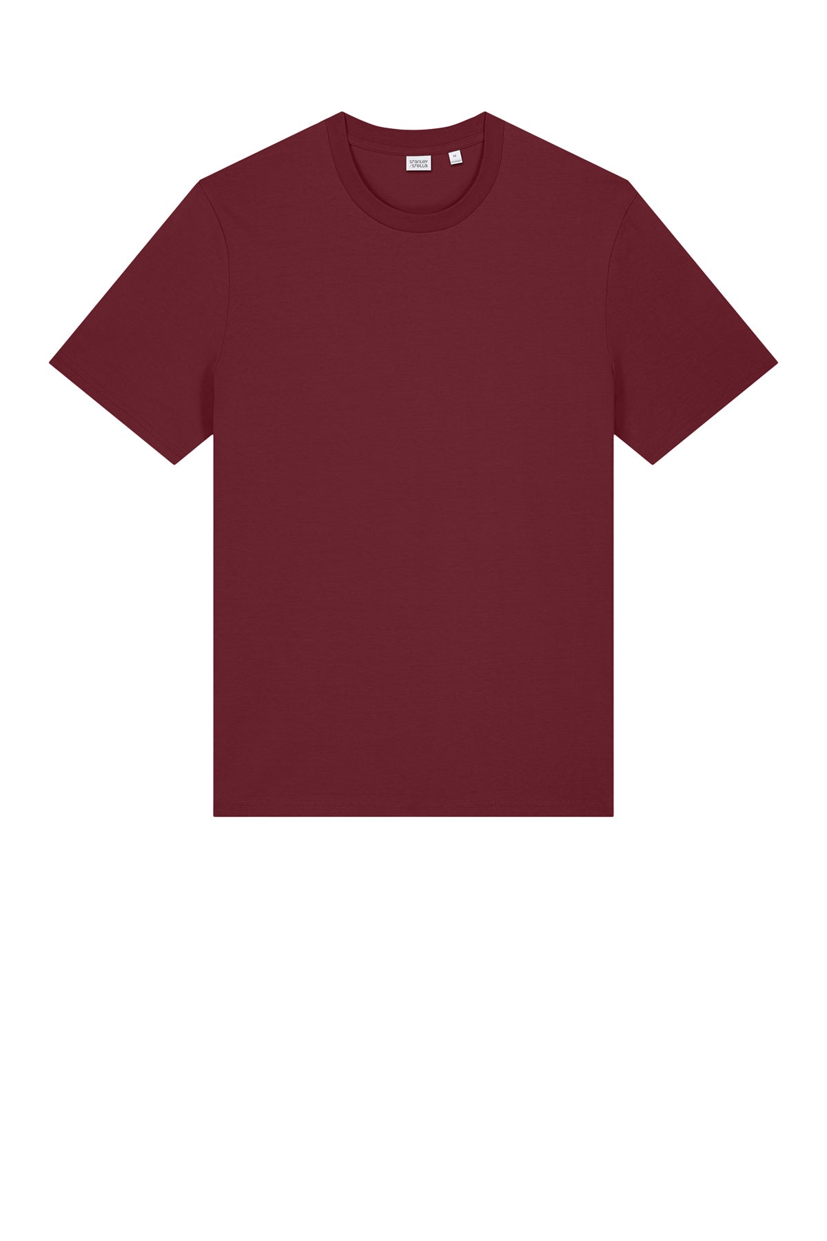 SXU001 Stanley/Stella Unisex Creator 2.0 Tee - XXS–5XL