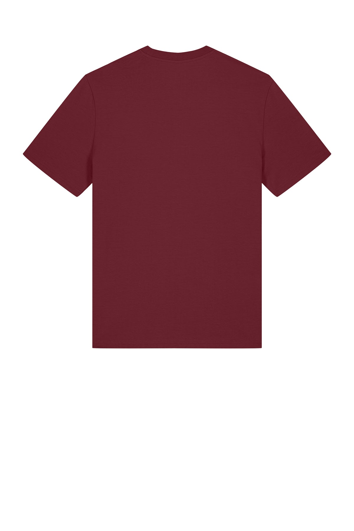 SXU001 Stanley/Stella Unisex Creator 2.0 Tee - XXS–5XL