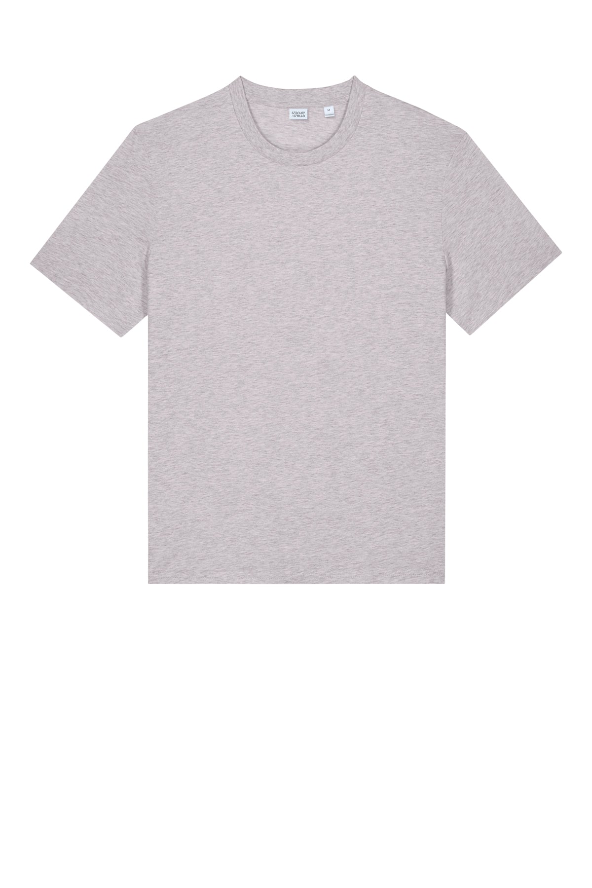 SXU001 Stanley/Stella Unisex Creator 2.0 Tee - XXS–5XL