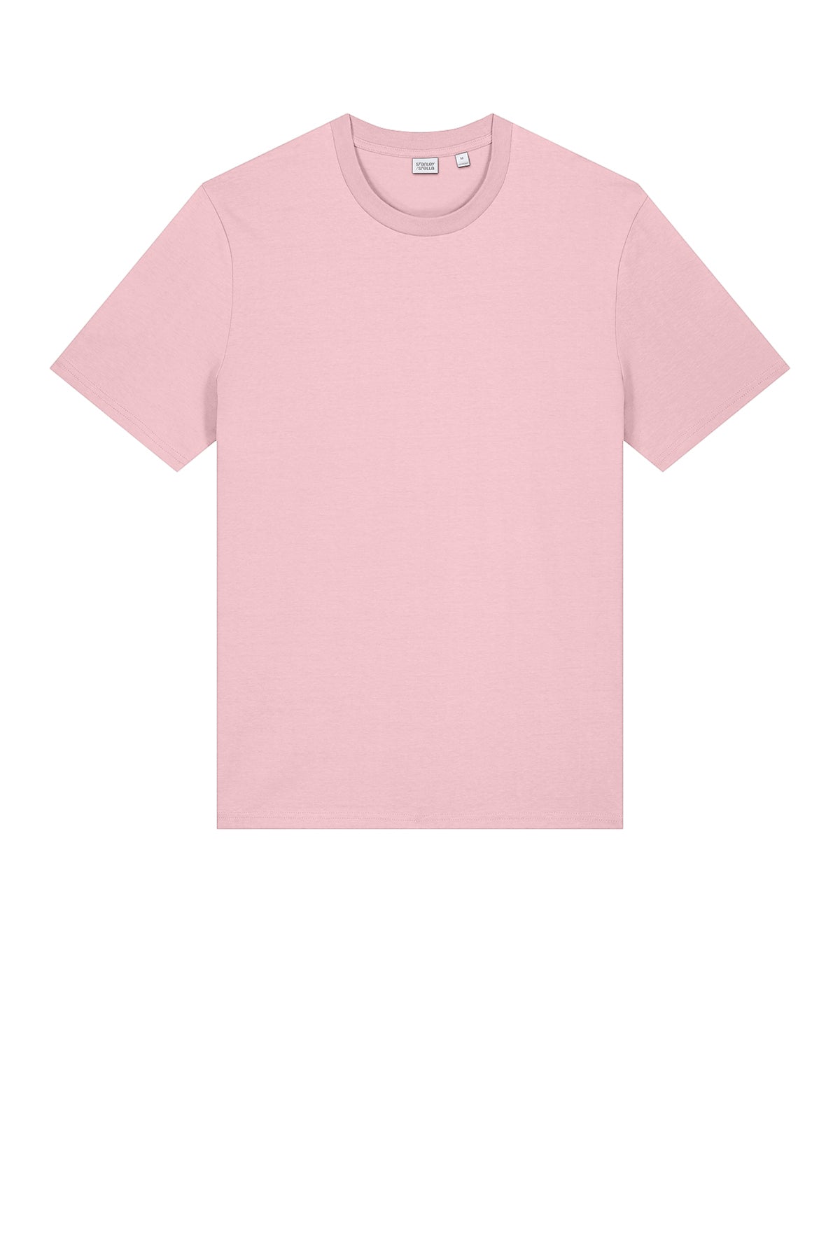SXU001 Stanley/Stella Unisex Creator 2.0 Tee - XXS–5XL
