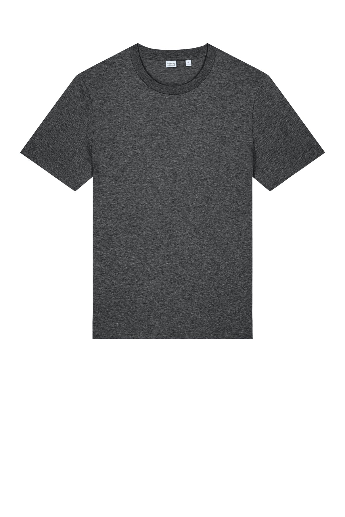 SXU001 Stanley/Stella Unisex Creator 2.0 Tee - XXS–5XL