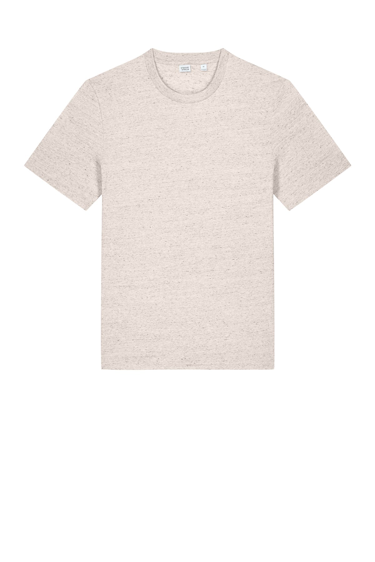 SXU001 Stanley/Stella Unisex Creator 2.0 Tee - XXS–5XL