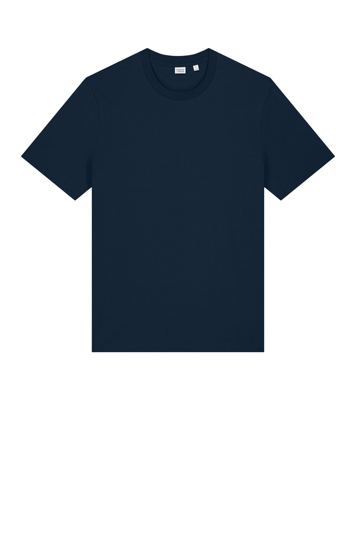 SXU001 Stanley/Stella Unisex Creator 2.0 Tee - XXS–5XL